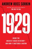 1929 1929