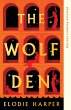 The Wolf Den - Bild 1