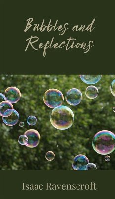 Cover Bubbles and Reflections