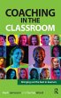 Coaching in the Classroom - Bild 1