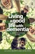 Living a good life with Dementia - Bild 1