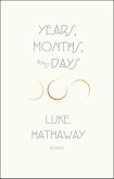 Years, Months, and Days Years, Months, and Days