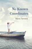 No Known Coordinates No Known Coordinates
