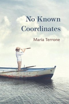 Cover No Known Coordinates