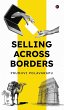 Selling Across Borders - Bild 1