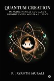 Quantum Creation