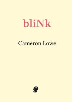 bliNk - Lowe, Cameron