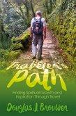 The Traveler's Path The Traveler's Path