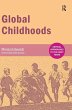Global Childhoods - Bild 1