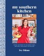 My Southern Kitchen - Bild 1