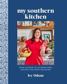 My Southern Kitchen My Southern Kitchen