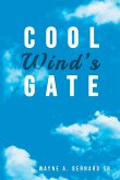 Cool Wind's Gate Cool Wind's Gate