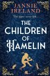 The Children of Hamelin - Bild 1