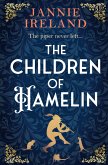 The Children of Hamelin The Children of Hamelin