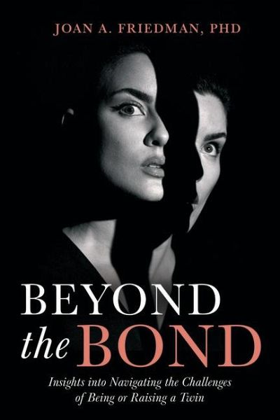 Beyond the Bond