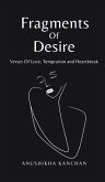 Fragments Of Desire Fragments Of Desire