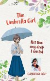 The Umbrella Girl