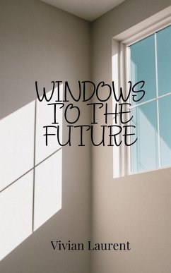 Cover Windows to the Future