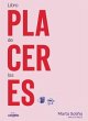 Libro de los placeres - Bild 1