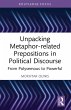 Unpacking Metaphor-related Prepositions... - Bild 1