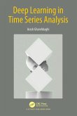 Deep Learning in Time Series Analysis