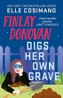 Finlay Donovan Digs Her Own Grave - Bild 1