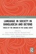 Language in Society in Bangladesh and... - Bild 1