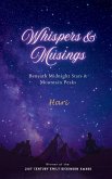 Whispers & Musings
