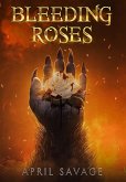 Bleeding Roses Bleeding Roses