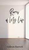 Rooms of My Life Rooms of My Life