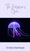 The Jellyfish's Glow The Jellyfish's Glow