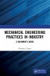 Mechanical Engineering Practices in... - Bild 1