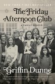 The Friday Afternoon Club The Friday Afternoon Club