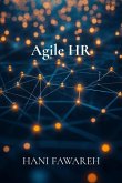 Agile HR Agile HR