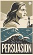 Persuasion (French Edition) - Bild 1
