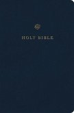 ESV Gift and Award Bible (Trutone, Blue)