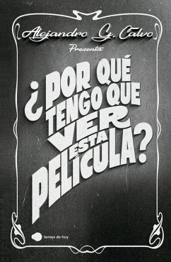 Cover ¿Por qué tengo que ver esta película?