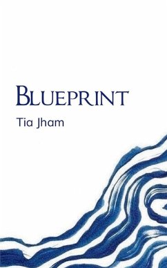 Cover Blueprint