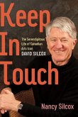 Keep in Touch Keep in Touch
