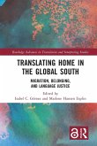 Translating Home in the Global South