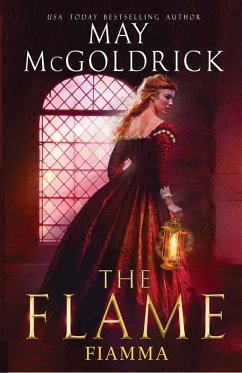 Fiamma - Mcgoldrick, May