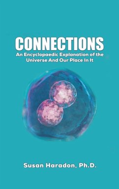 Cover Connections