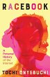 Racebook - Bild 1