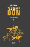 Ve Durgun Akardi Don 2