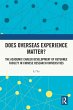Does Overseas Experience Matter? - Bild 1