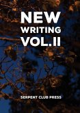 New Writing Volume 2 New Writing Volume 2