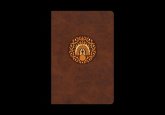 The Biggest Story Holy Bible for Kids (Trutone, Brown, Living Hope Design, Indexed) The Biggest Story Holy Bible for Kids (Trutone, Brown, Living Hope Design, Indexed)