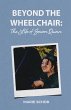 Beyond the Wheelchair - Bild 1