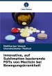 Innovative, auf Sublimation basierende... - Bild 1