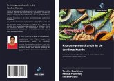 Kruidengeneeskunde in de tandheelkunde Kruidengeneeskunde in de tandheelkunde
